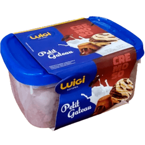 SORVETE LUIGI 1.5L PETIT GATEAU.png